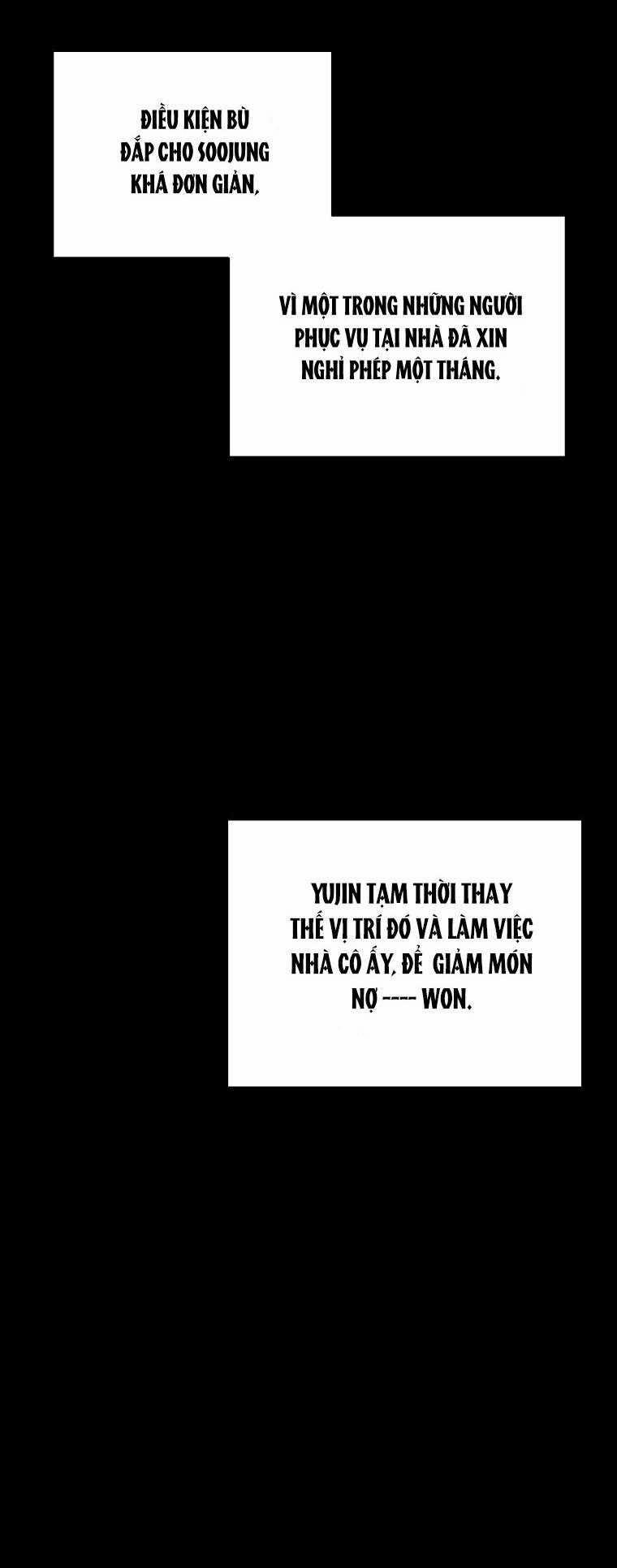 Có Chuyện Gì Xảy Ra Với Sự Nổi Tiếng Của Tôi Thế? 84 trang 3