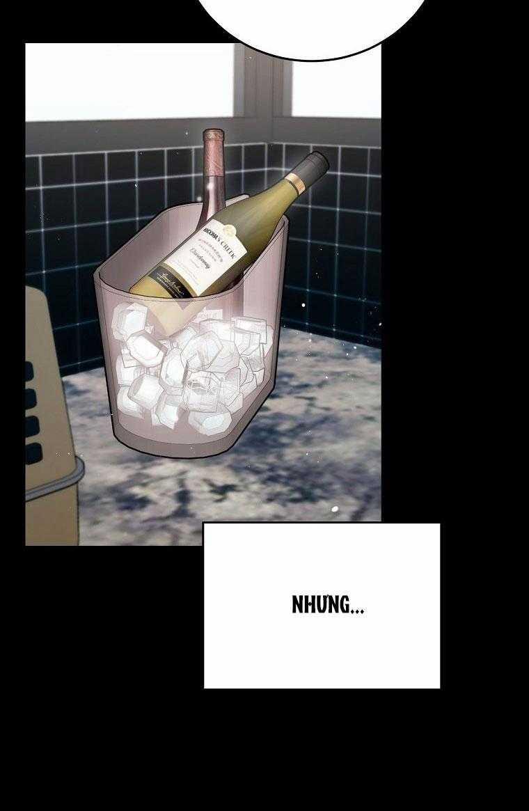 Có Chuyện Gì Xảy Ra Với Sự Nổi Tiếng Của Tôi Thế? 84 trang 32