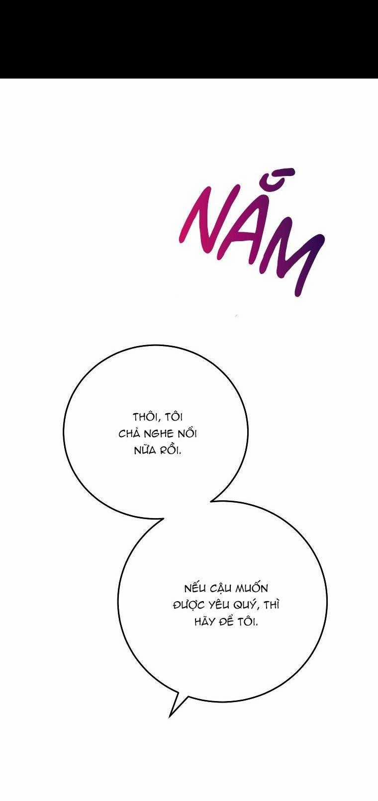 Có Chuyện Gì Xảy Ra Với Sự Nổi Tiếng Của Tôi Thế? 84 trang 45