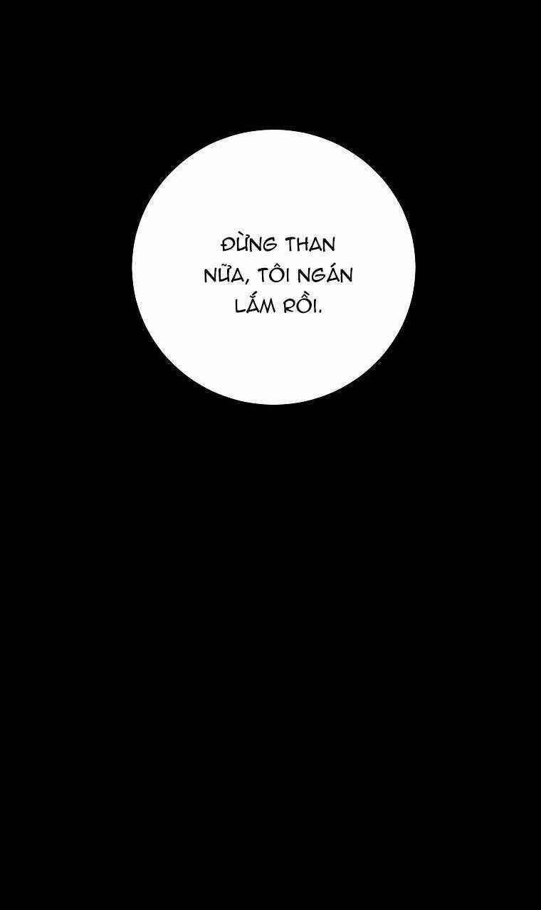 Có Chuyện Gì Xảy Ra Với Sự Nổi Tiếng Của Tôi Thế? 84 trang 48