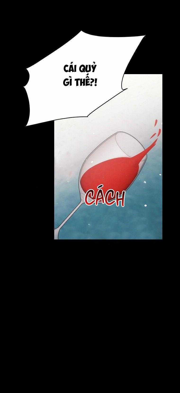 Có Chuyện Gì Xảy Ra Với Sự Nổi Tiếng Của Tôi Thế? 84 trang 49