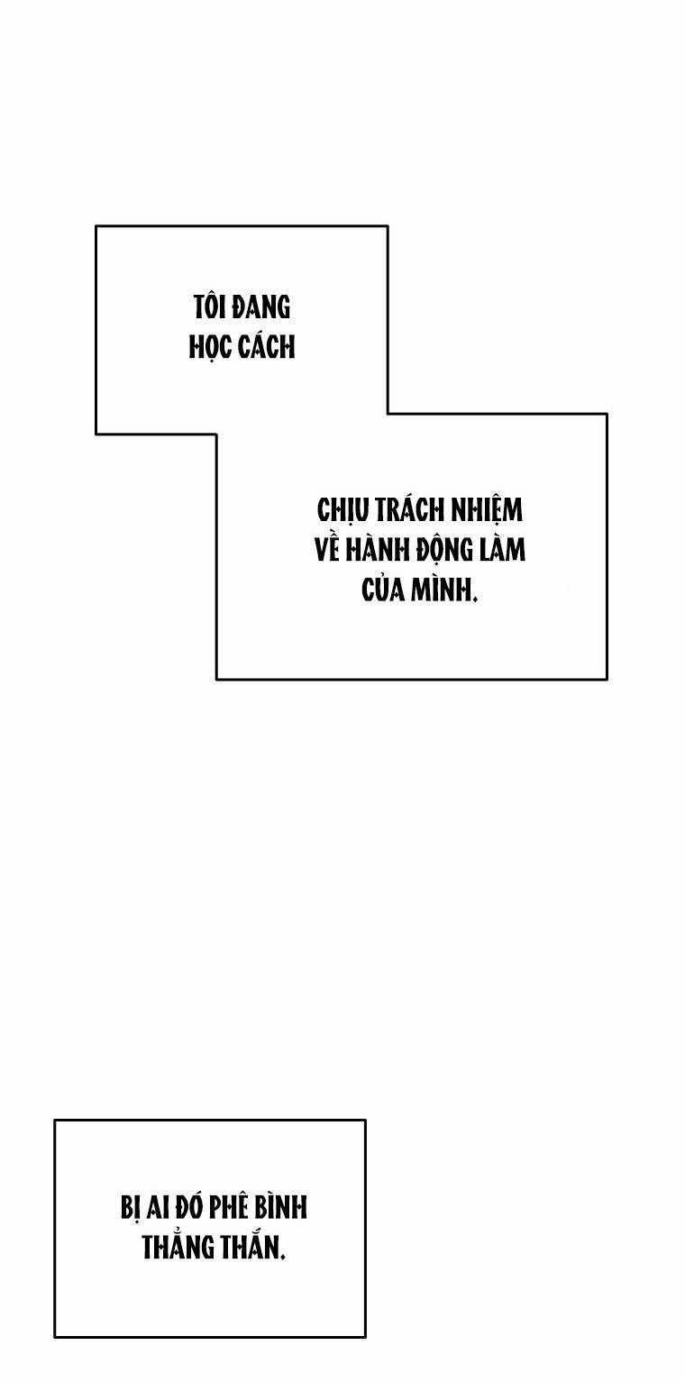 Có Chuyện Gì Xảy Ra Với Sự Nổi Tiếng Của Tôi Thế? 84 trang 61