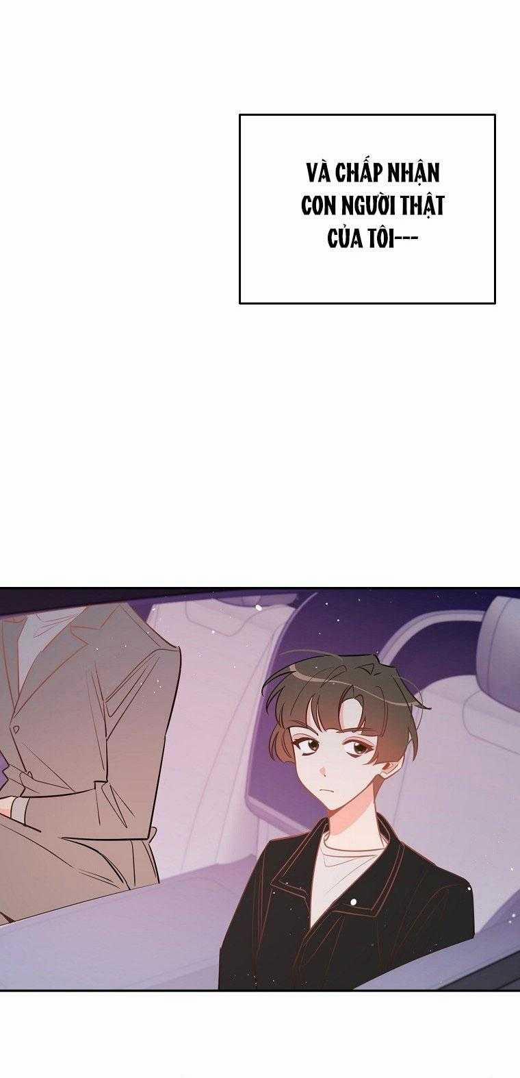 Có Chuyện Gì Xảy Ra Với Sự Nổi Tiếng Của Tôi Thế? 84 trang 62