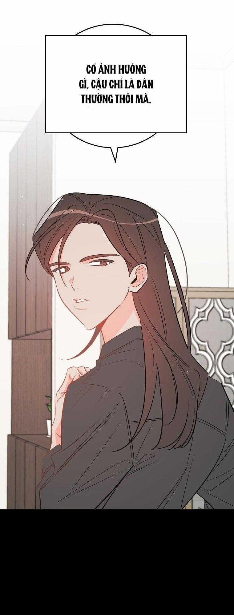 Có Chuyện Gì Xảy Ra Với Sự Nổi Tiếng Của Tôi Thế? 84 trang 9