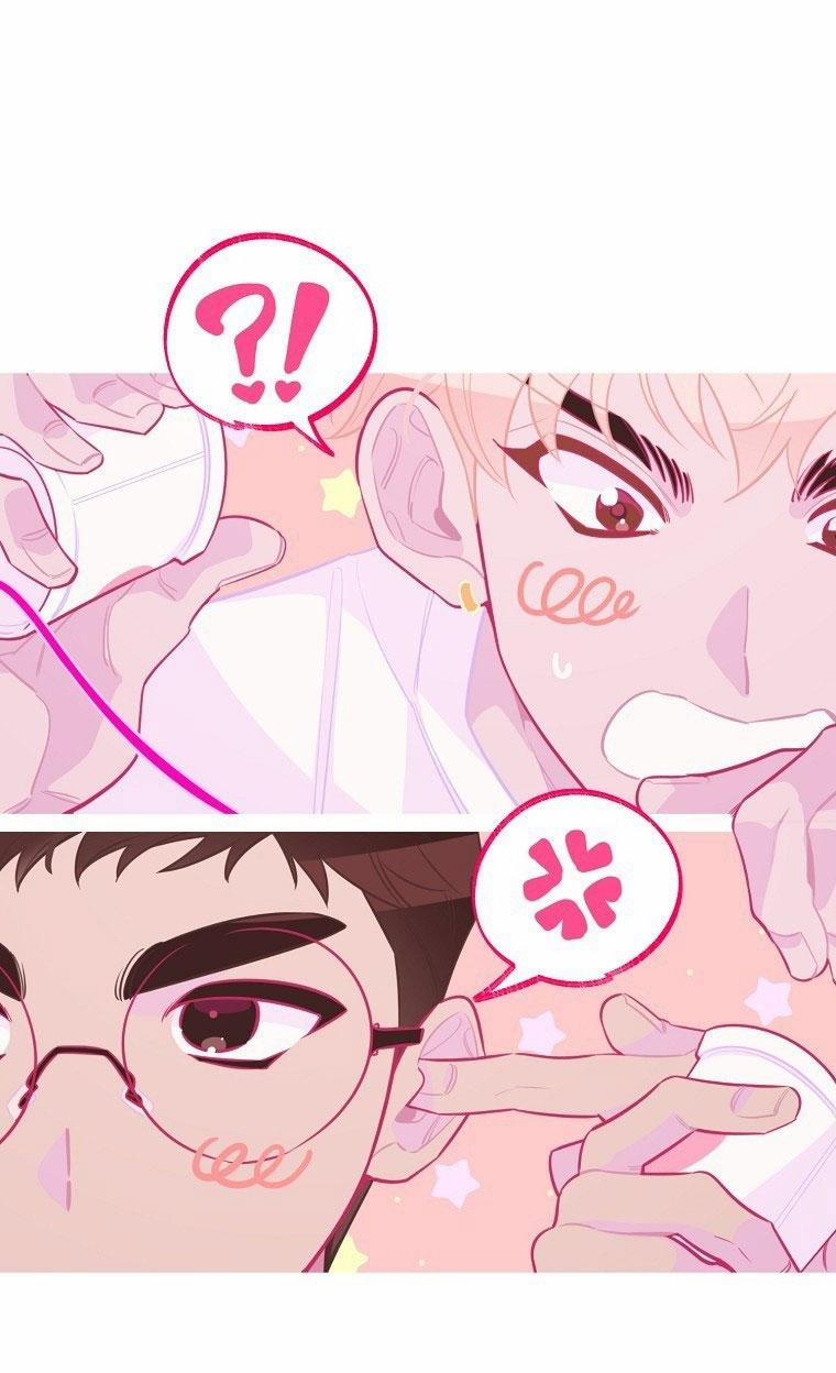 Có Chuyện Gì Xảy Ra Với Sự Nổi Tiếng Của Tôi Thế? 85 NT 15 trang 0