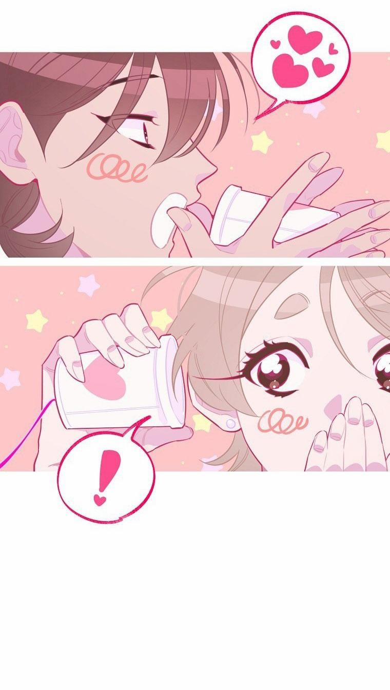 Có Chuyện Gì Xảy Ra Với Sự Nổi Tiếng Của Tôi Thế? 85 NT 15 trang 2