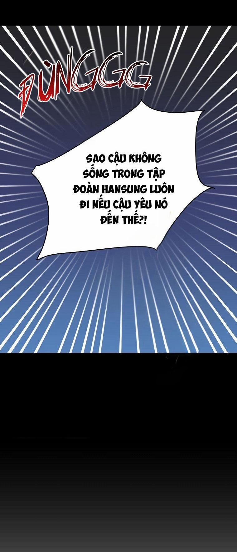 Có Chuyện Gì Xảy Ra Với Sự Nổi Tiếng Của Tôi Thế? 85 NT 15 trang 25