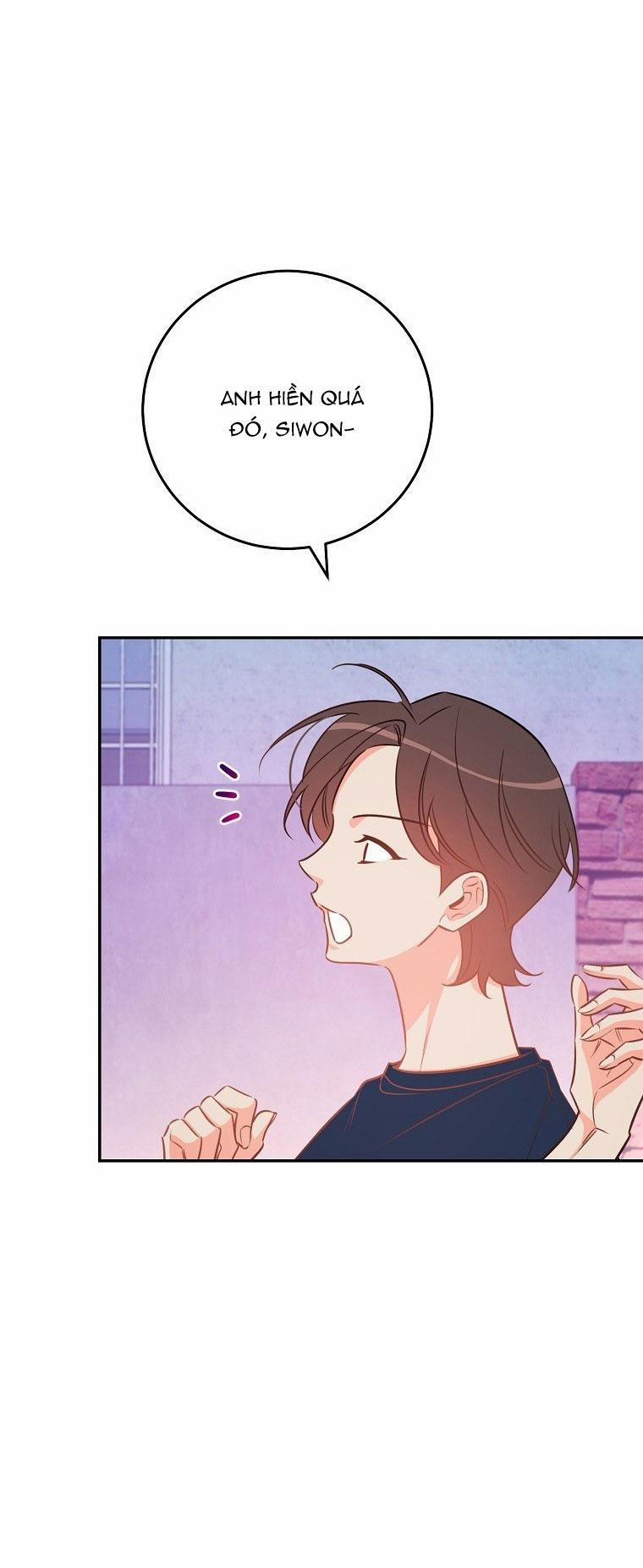 Có Chuyện Gì Xảy Ra Với Sự Nổi Tiếng Của Tôi Thế? 85 NT 15 trang 42