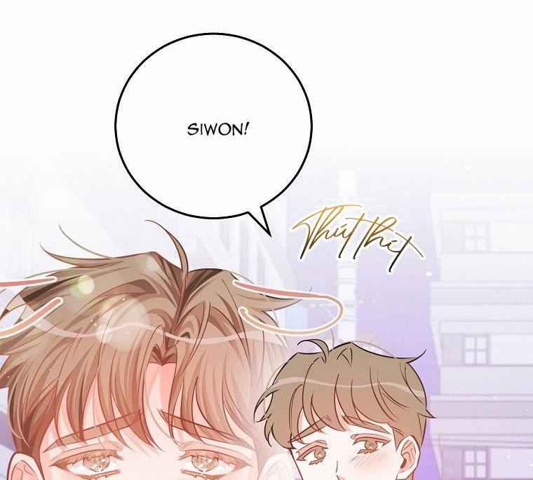 Có Chuyện Gì Xảy Ra Với Sự Nổi Tiếng Của Tôi Thế? 85 NT 15 trang 45