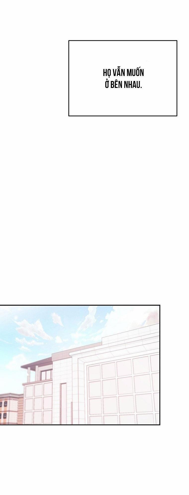 Có Chuyện Gì Xảy Ra Với Sự Nổi Tiếng Của Tôi Thế? 85 NT 15 trang 49