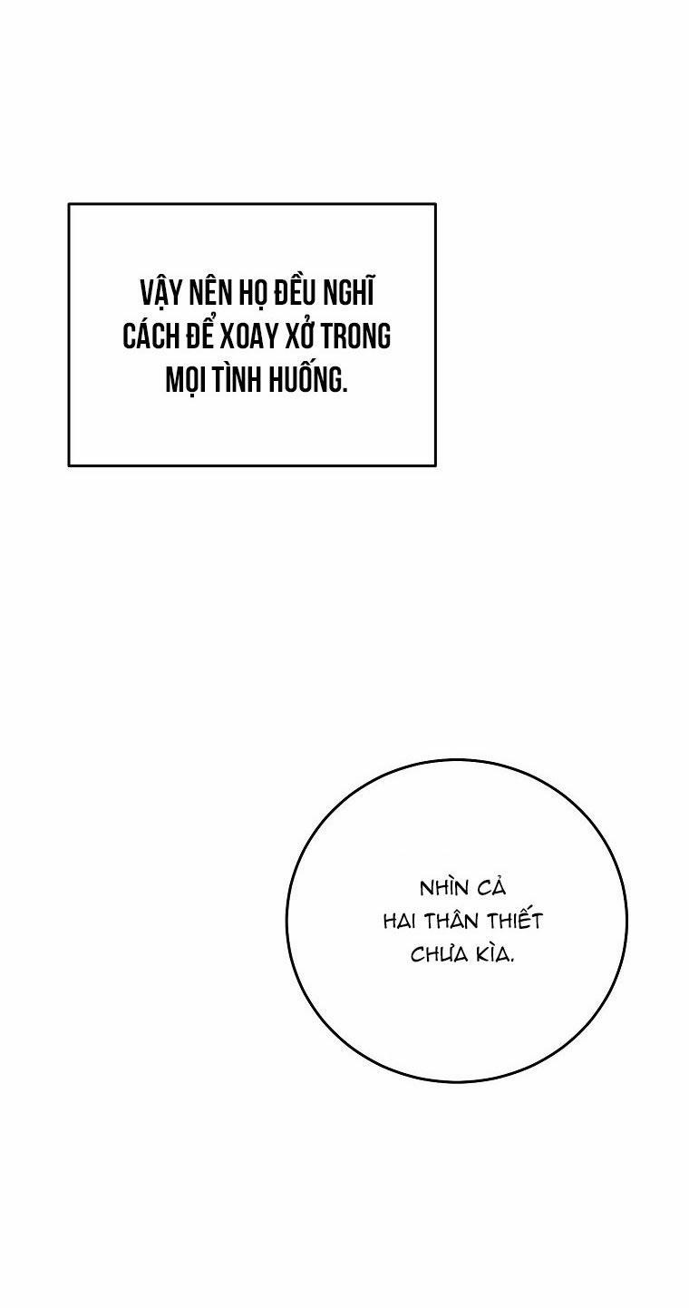 Có Chuyện Gì Xảy Ra Với Sự Nổi Tiếng Của Tôi Thế? 85 NT 15 trang 51