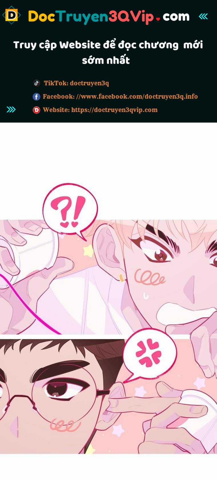 Có Chuyện Gì Xảy Ra Với Sự Nổi Tiếng Của Tôi Thế? 85 trang 0