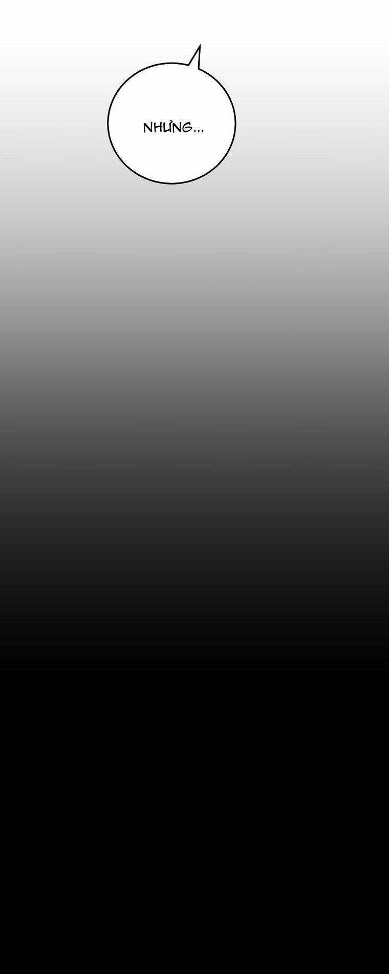 Có Chuyện Gì Xảy Ra Với Sự Nổi Tiếng Của Tôi Thế? 85 trang 16