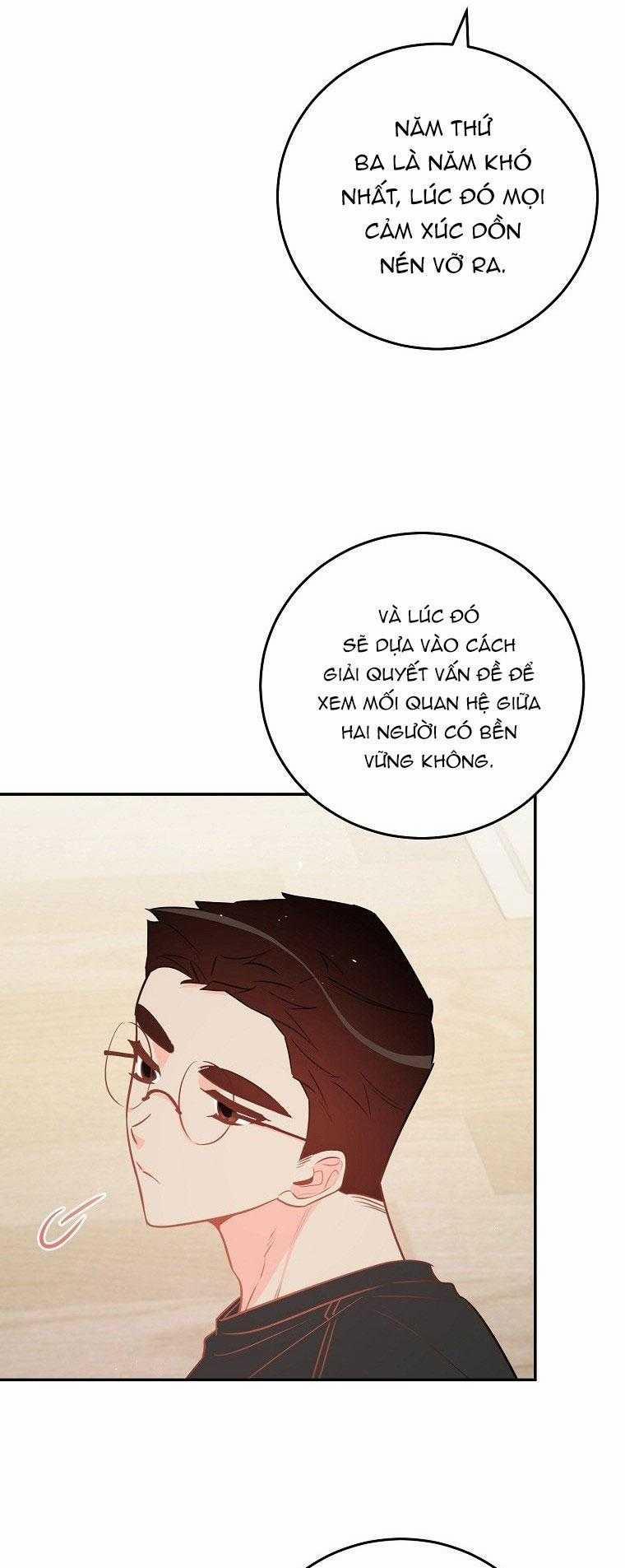 Có Chuyện Gì Xảy Ra Với Sự Nổi Tiếng Của Tôi Thế? 85 trang 35