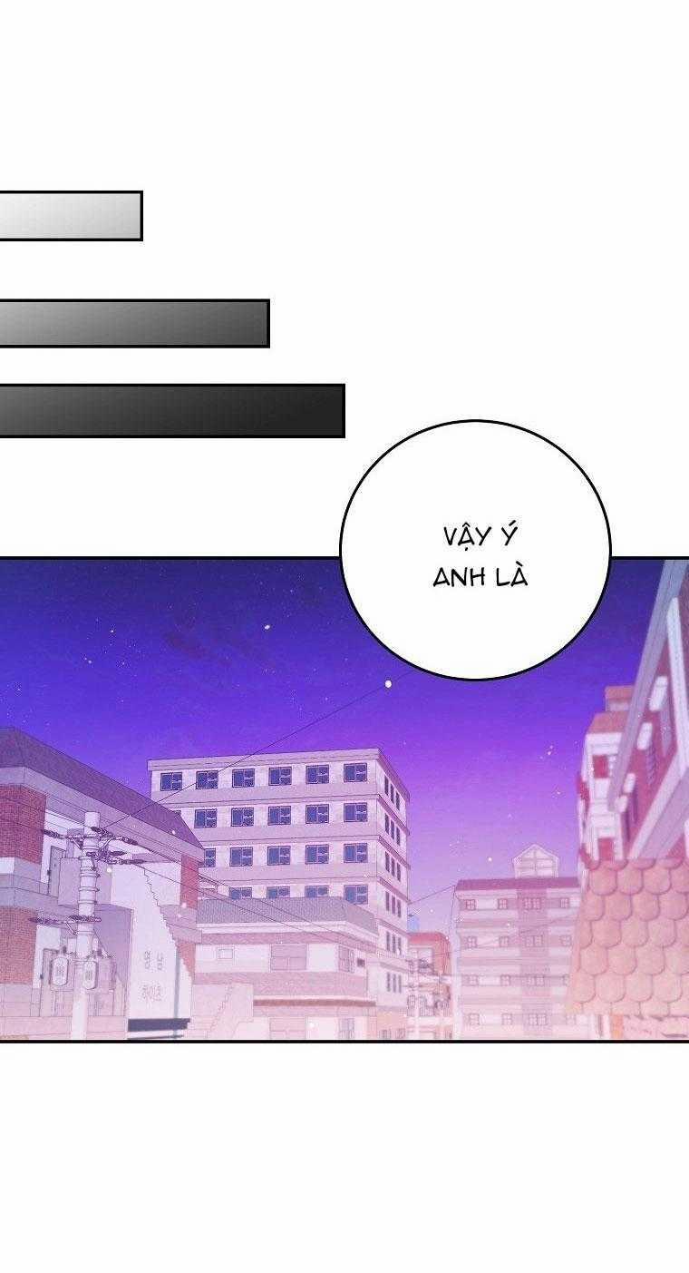 Có Chuyện Gì Xảy Ra Với Sự Nổi Tiếng Của Tôi Thế? 85 trang 38