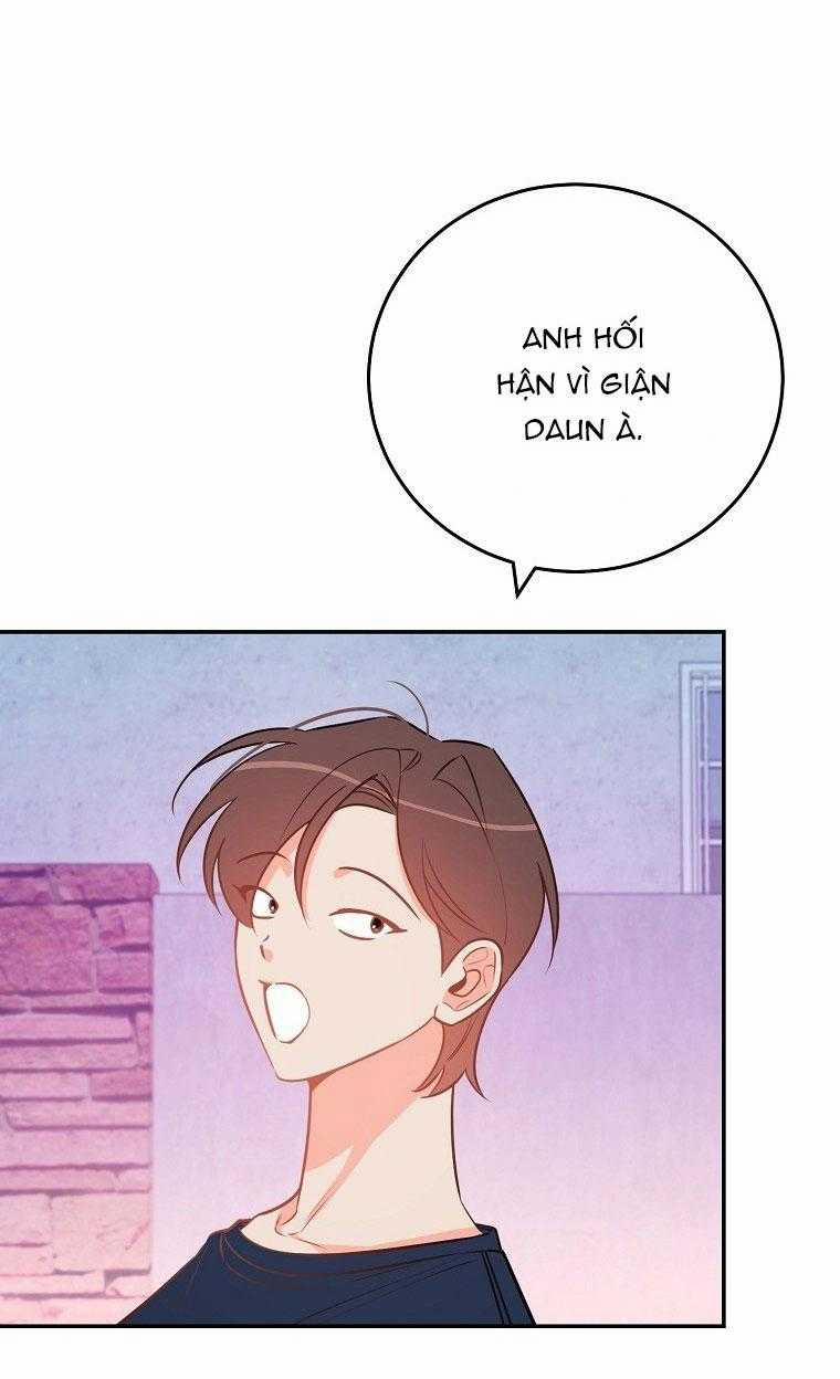 Có Chuyện Gì Xảy Ra Với Sự Nổi Tiếng Của Tôi Thế? 85 trang 39