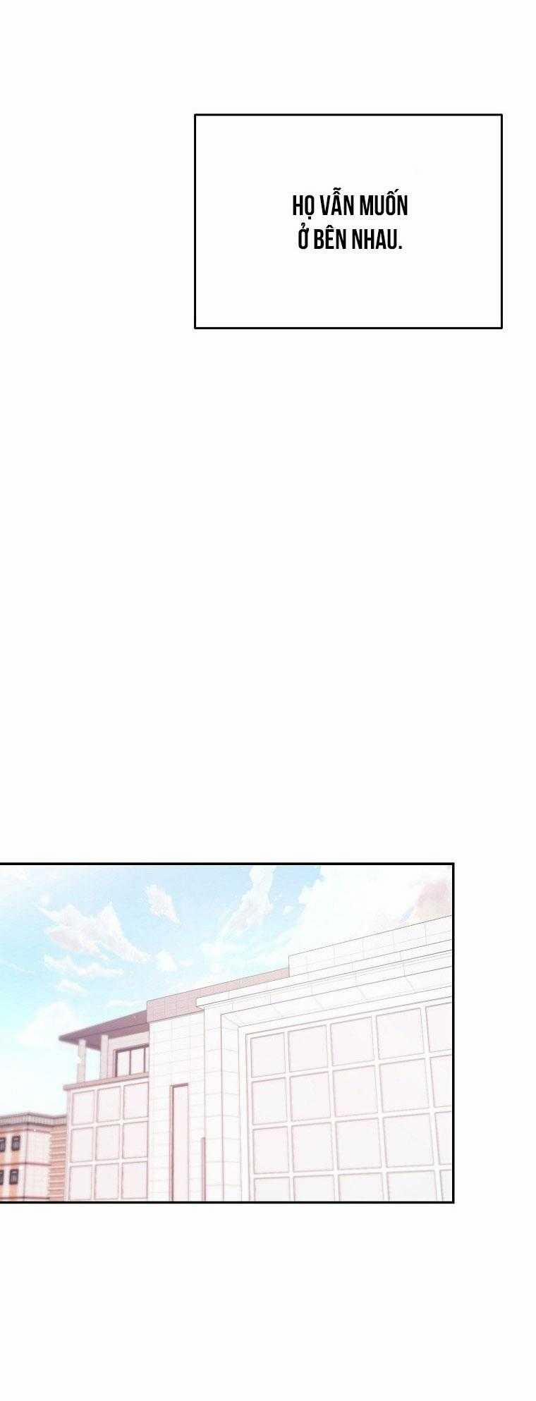 Có Chuyện Gì Xảy Ra Với Sự Nổi Tiếng Của Tôi Thế? 85 trang 49