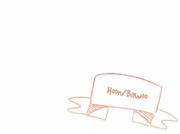 Có Chuyện Gì Xảy Ra Với Sự Nổi Tiếng Của Tôi Thế? 86 NT 16 END trang 11