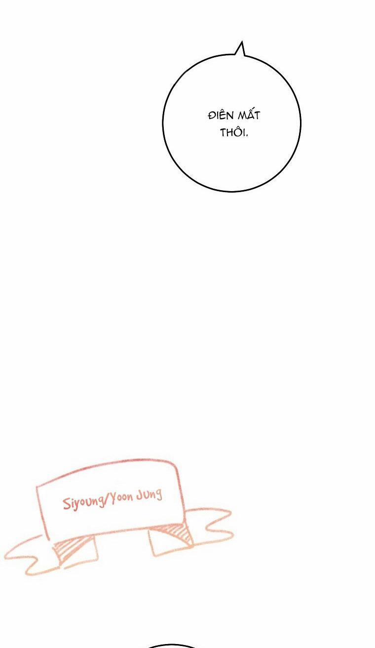 Có Chuyện Gì Xảy Ra Với Sự Nổi Tiếng Của Tôi Thế? 86 NT 16 END trang 17