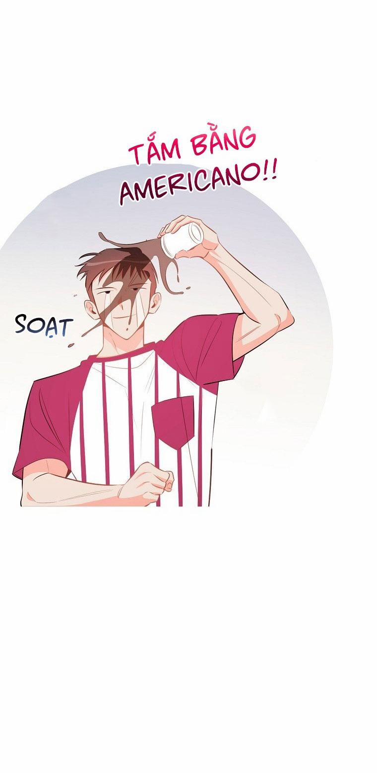 Có Chuyện Gì Xảy Ra Với Sự Nổi Tiếng Của Tôi Thế? 86 NT 16 END trang 32