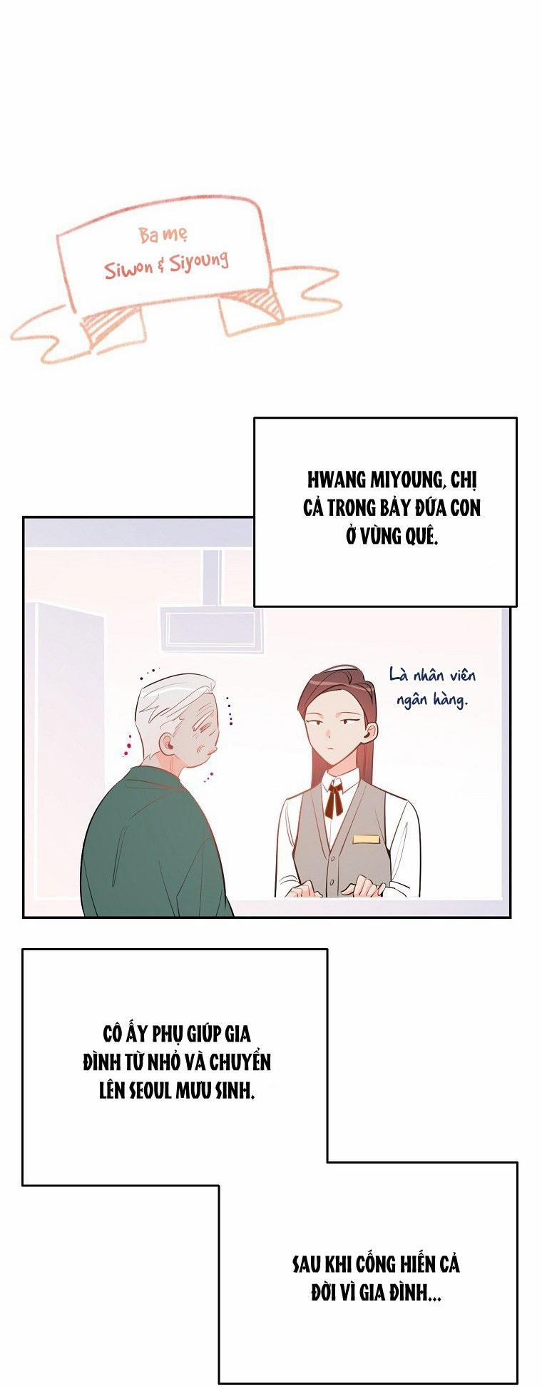 Có Chuyện Gì Xảy Ra Với Sự Nổi Tiếng Của Tôi Thế? 86 NT 16 END trang 42