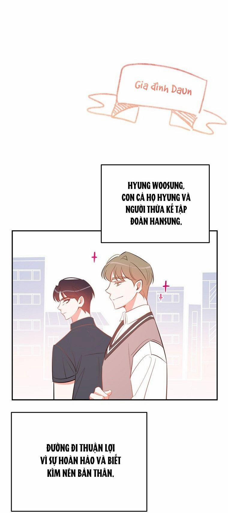 Có Chuyện Gì Xảy Ra Với Sự Nổi Tiếng Của Tôi Thế? 86 NT 16 END trang 45