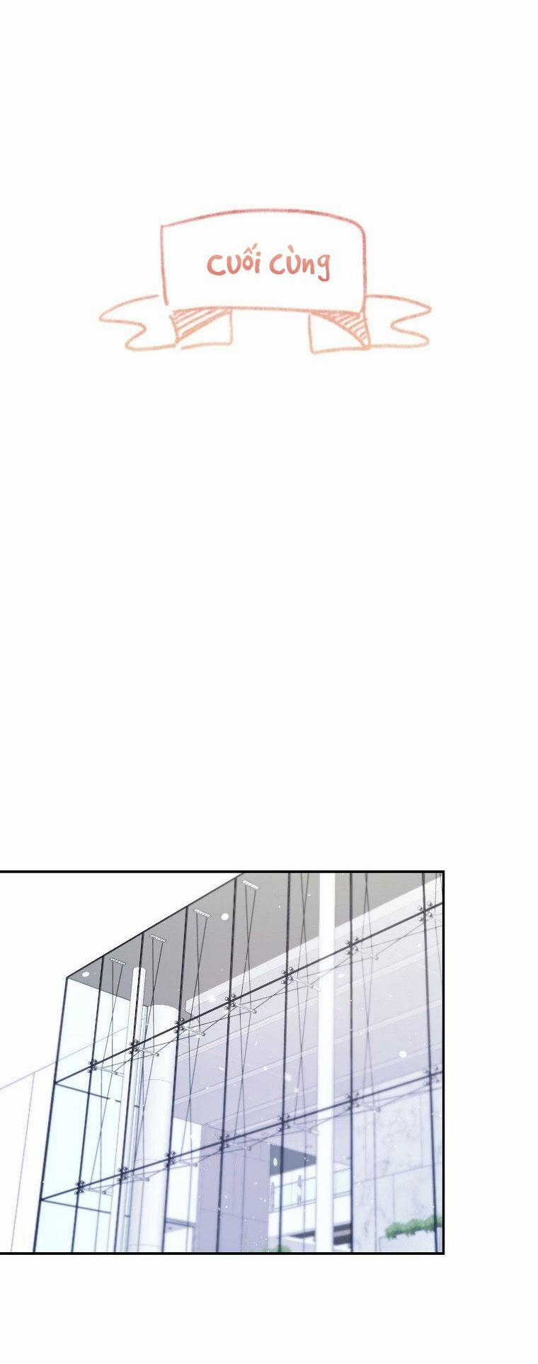 Có Chuyện Gì Xảy Ra Với Sự Nổi Tiếng Của Tôi Thế? 86 NT 16 END trang 51