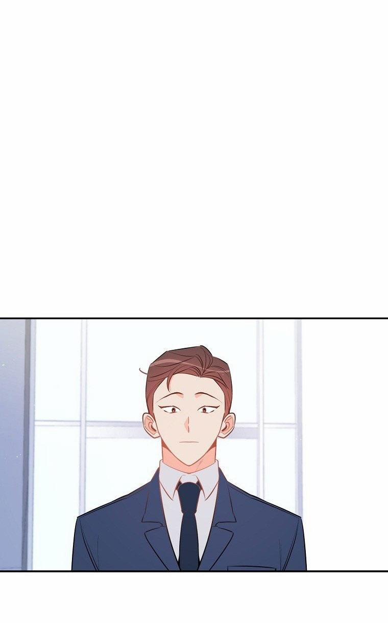 Có Chuyện Gì Xảy Ra Với Sự Nổi Tiếng Của Tôi Thế? 86 NT 16 END trang 59