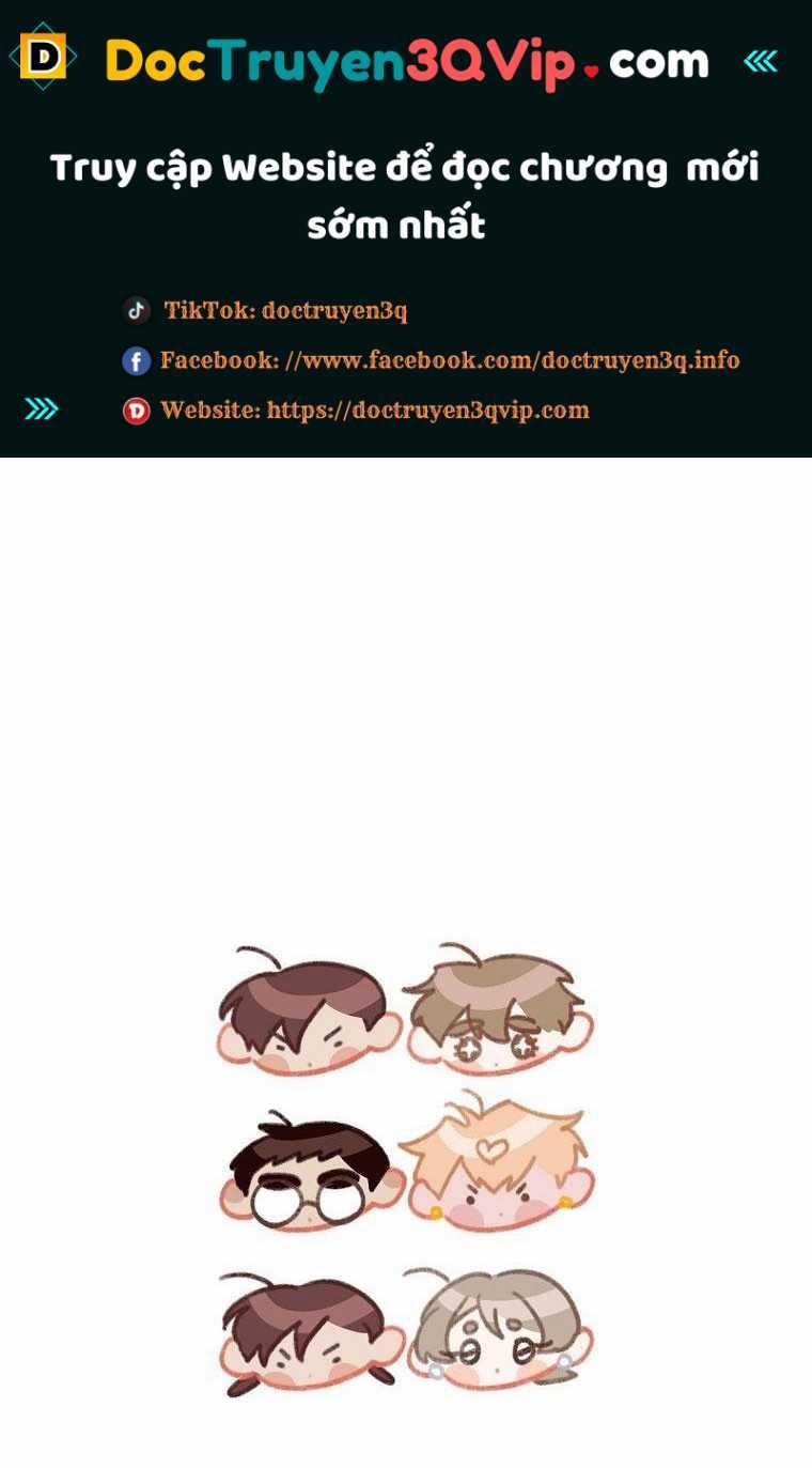 Có Chuyện Gì Xảy Ra Với Sự Nổi Tiếng Của Tôi Thế? 86 trang 0