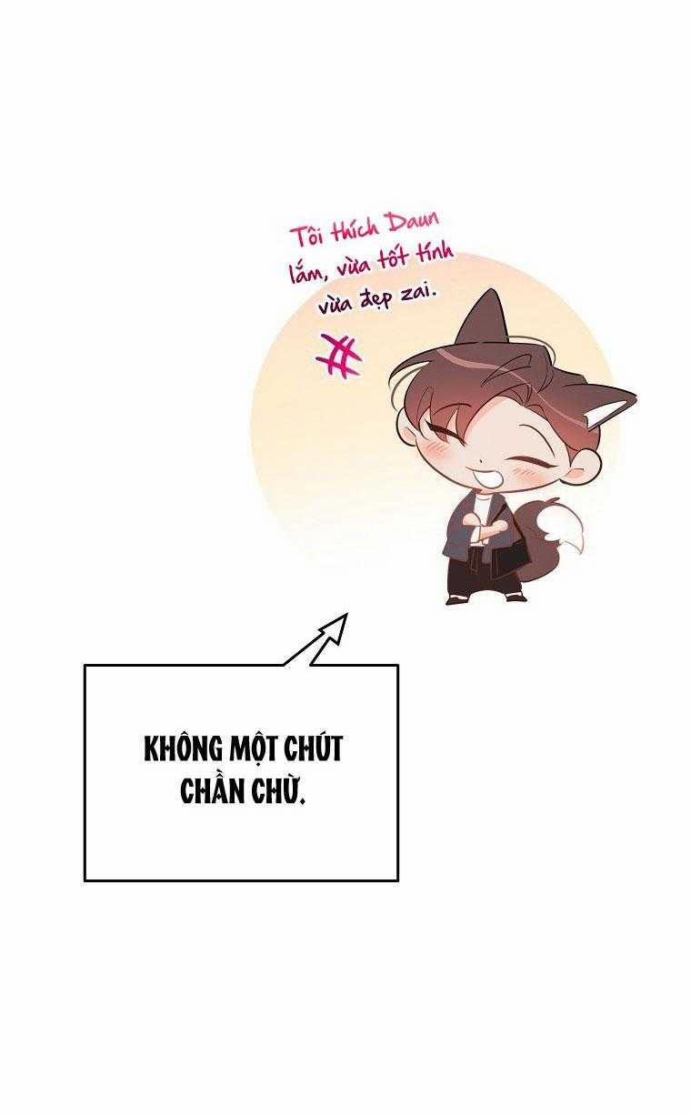 Có Chuyện Gì Xảy Ra Với Sự Nổi Tiếng Của Tôi Thế? 86 trang 10