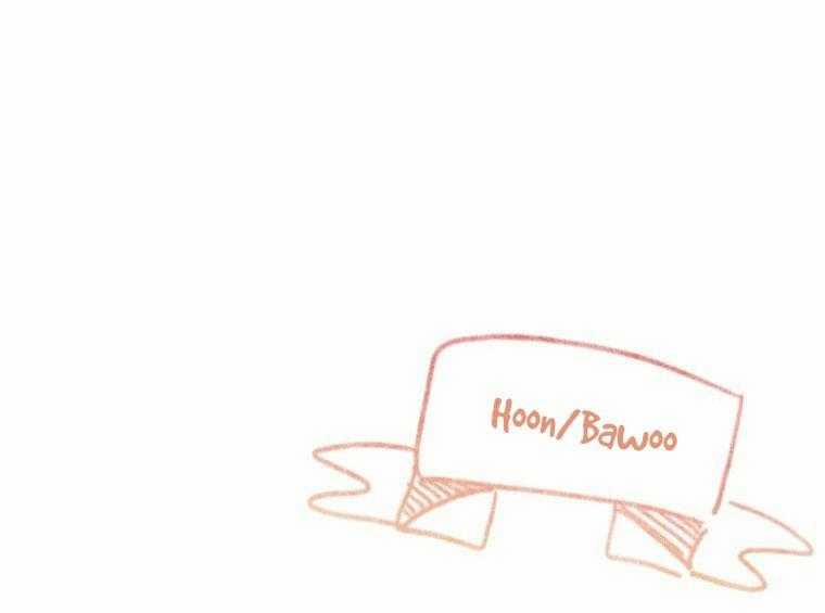 Có Chuyện Gì Xảy Ra Với Sự Nổi Tiếng Của Tôi Thế? 86 trang 11