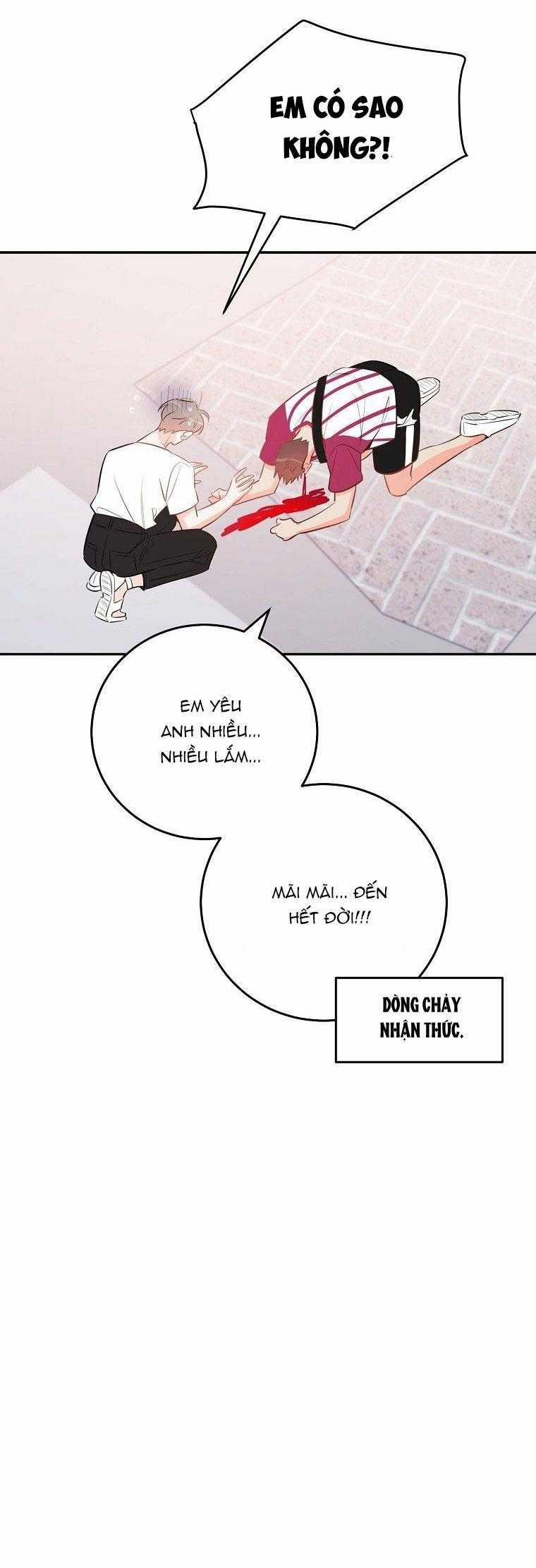 Có Chuyện Gì Xảy Ra Với Sự Nổi Tiếng Của Tôi Thế? 86 trang 31