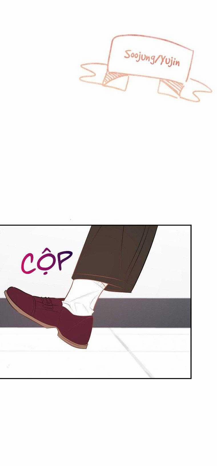 Có Chuyện Gì Xảy Ra Với Sự Nổi Tiếng Của Tôi Thế? 86 trang 33