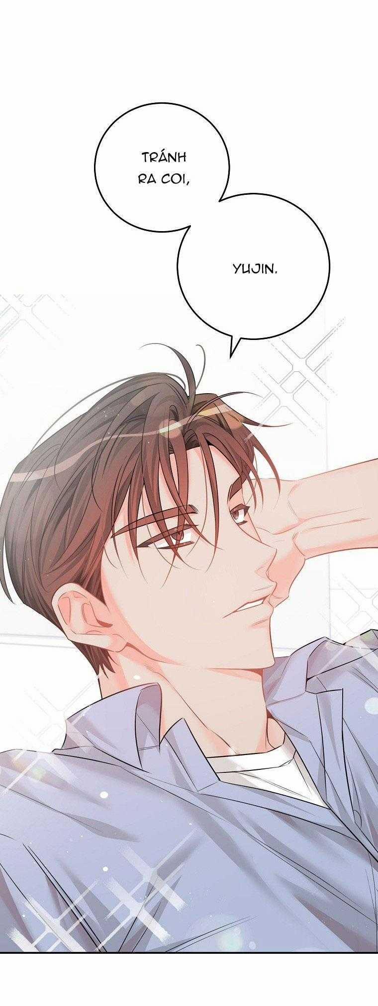 Có Chuyện Gì Xảy Ra Với Sự Nổi Tiếng Của Tôi Thế? 86 trang 38