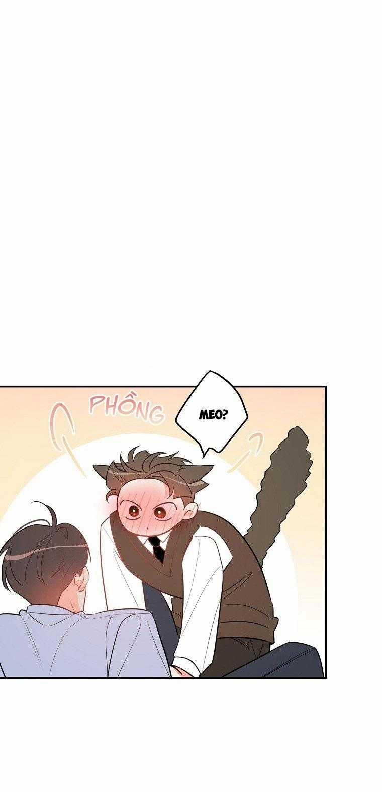 Có Chuyện Gì Xảy Ra Với Sự Nổi Tiếng Của Tôi Thế? 86 trang 39