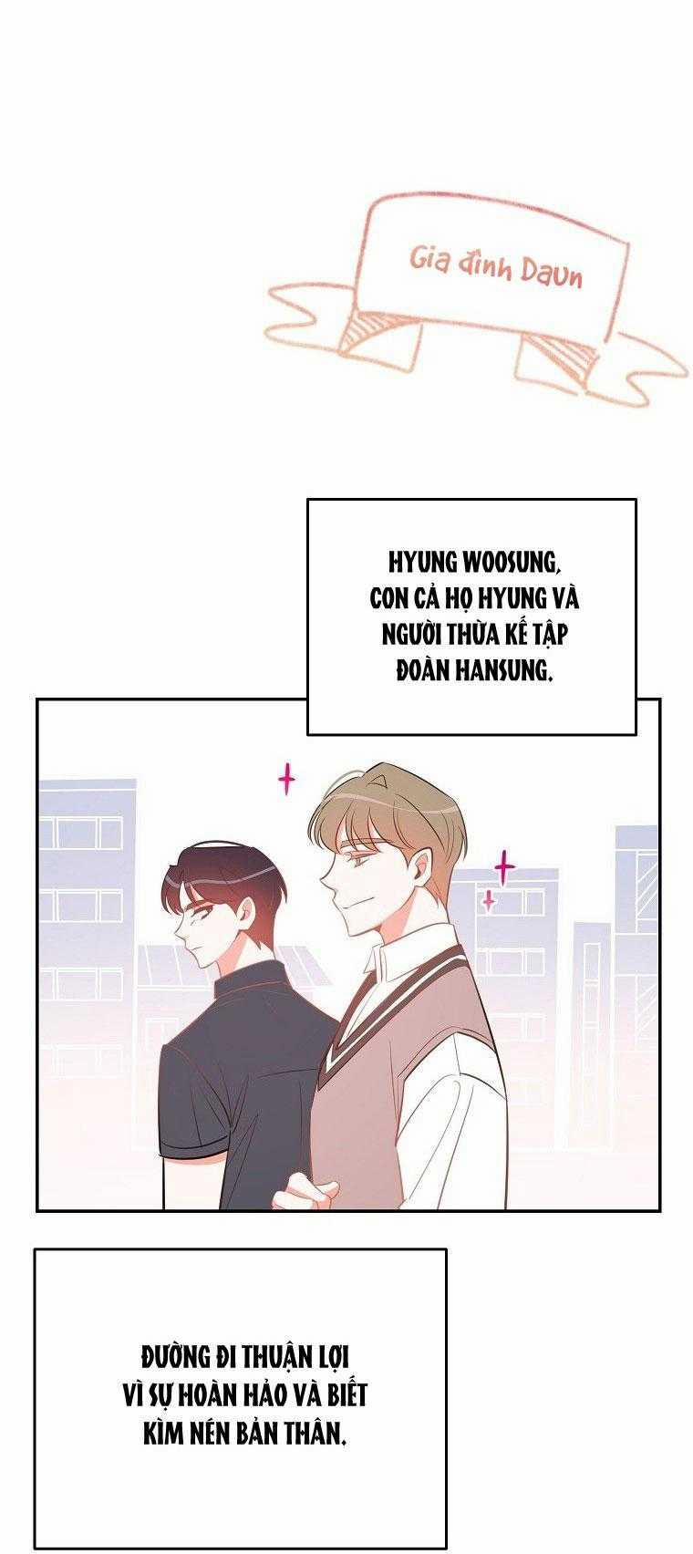 Có Chuyện Gì Xảy Ra Với Sự Nổi Tiếng Của Tôi Thế? 86 trang 45