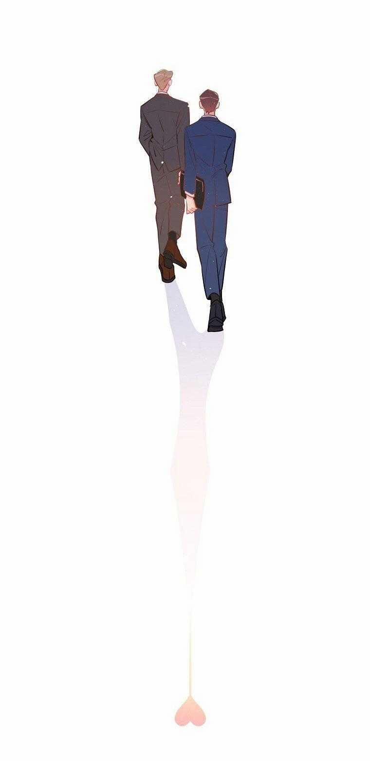 Có Chuyện Gì Xảy Ra Với Sự Nổi Tiếng Của Tôi Thế? 86 trang 62