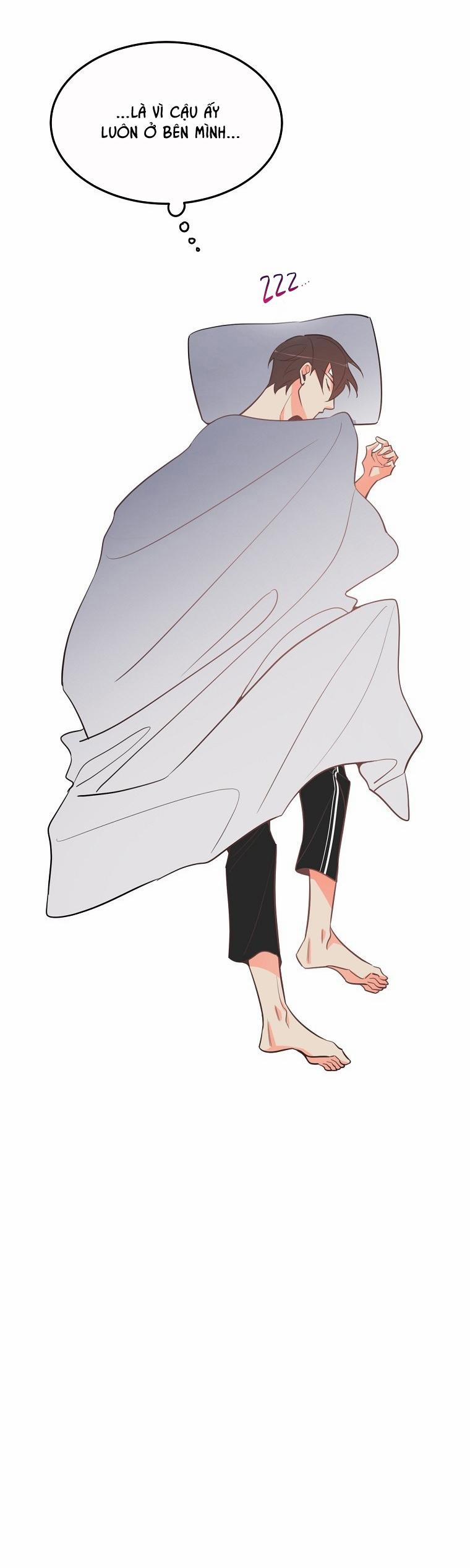 Có Chuyện Gì Xảy Ra Với Sự Nổi Tiếng Của Tôi Thế? 9 trang 19