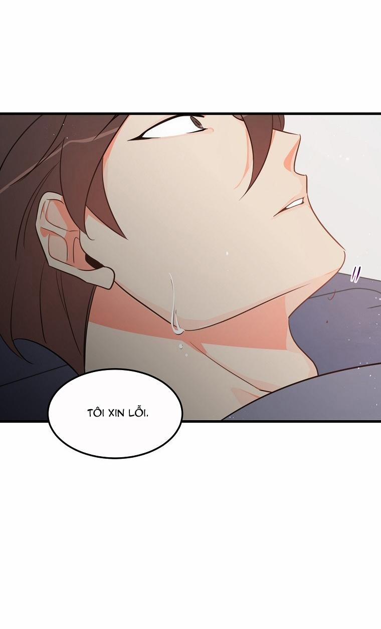 Có Chuyện Gì Xảy Ra Với Sự Nổi Tiếng Của Tôi Thế? 9 trang 34