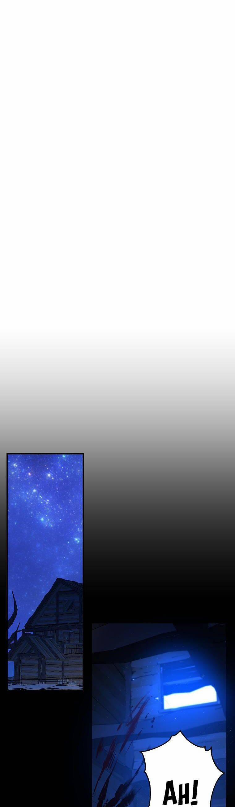 Cô Con Dâu Nuôi Muốn Bỏ Nhà Đi 10 trang 36