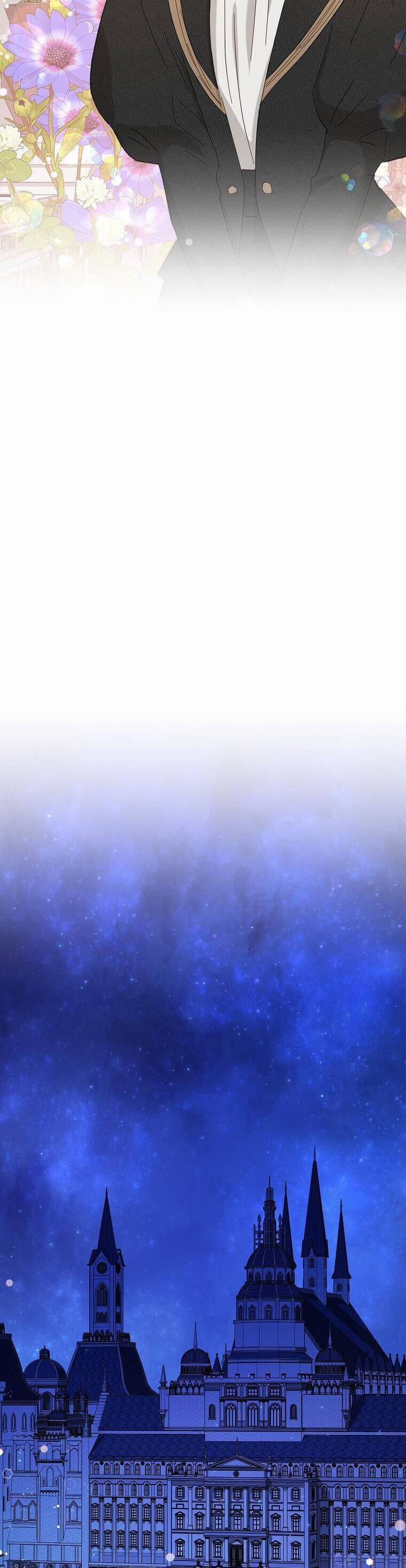 Cô Con Dâu Nuôi Muốn Bỏ Nhà Đi 17 trang 38