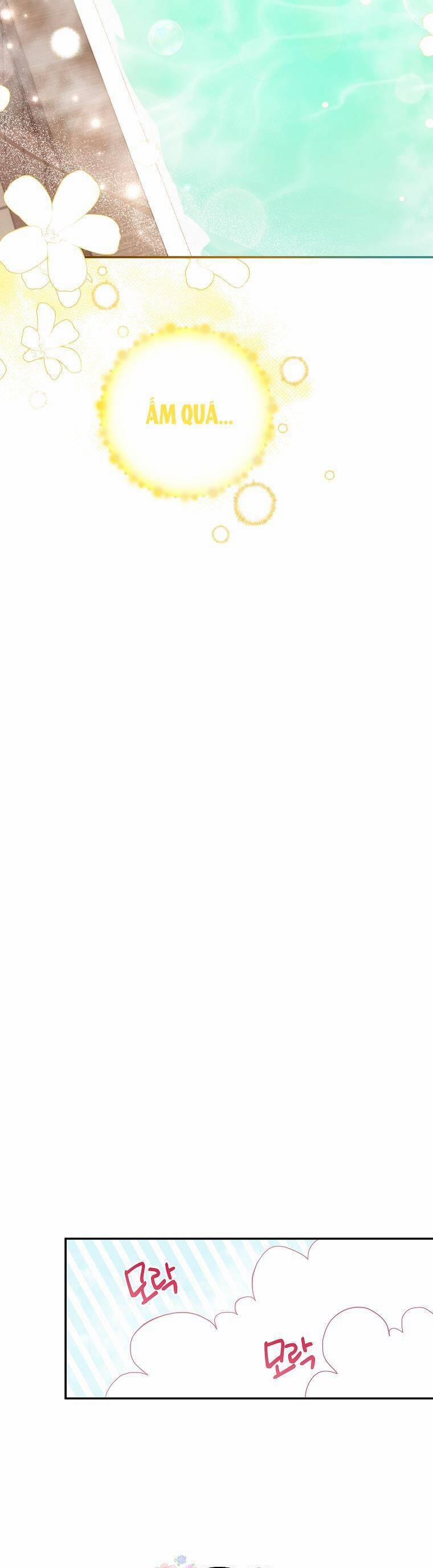 Cô Con Dâu Nuôi Muốn Bỏ Nhà Đi 4 trang 20