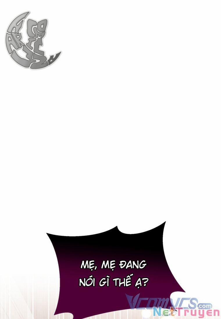 Cô Con Gái Thật Sự Đã Xuất Hiện 11 trang 1