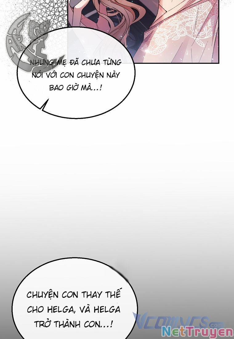 Cô Con Gái Thật Sự Đã Xuất Hiện 11 trang 11