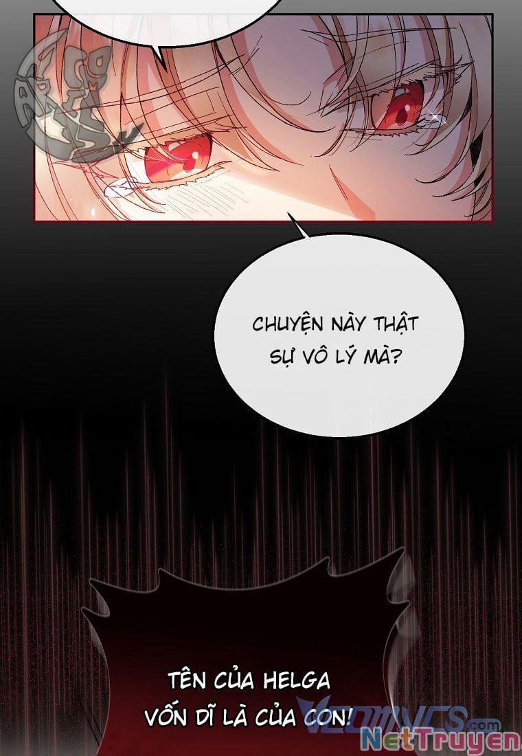 Cô Con Gái Thật Sự Đã Xuất Hiện 11 trang 12