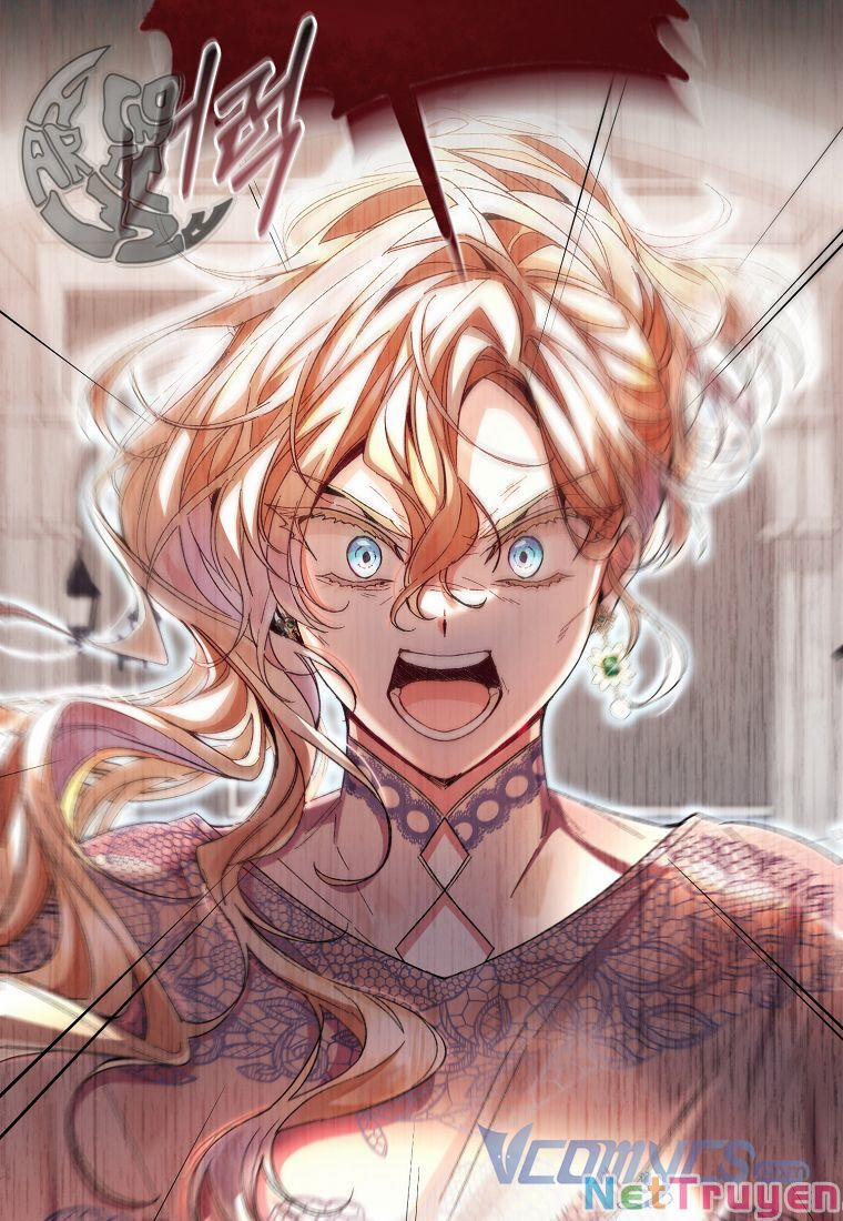 Cô Con Gái Thật Sự Đã Xuất Hiện 11 trang 13