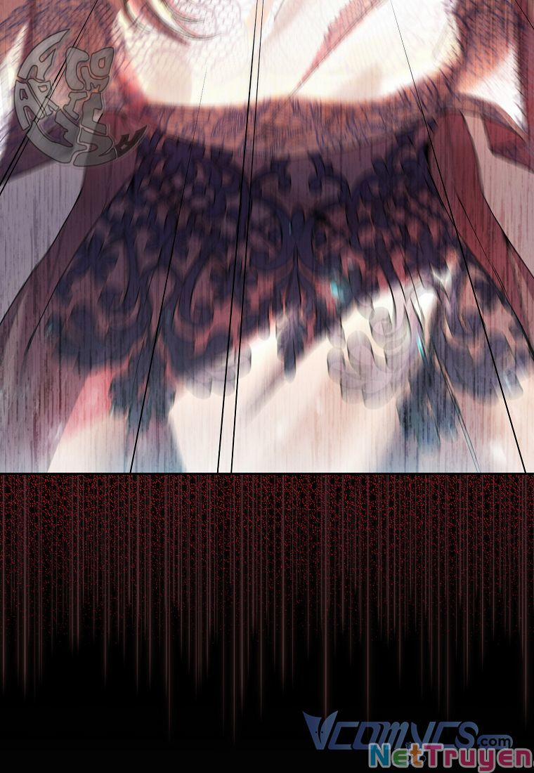 Cô Con Gái Thật Sự Đã Xuất Hiện 11 trang 14