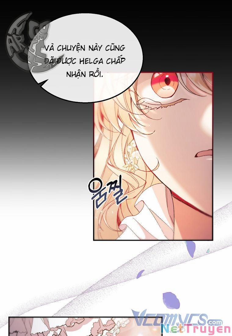 Cô Con Gái Thật Sự Đã Xuất Hiện 11 trang 15