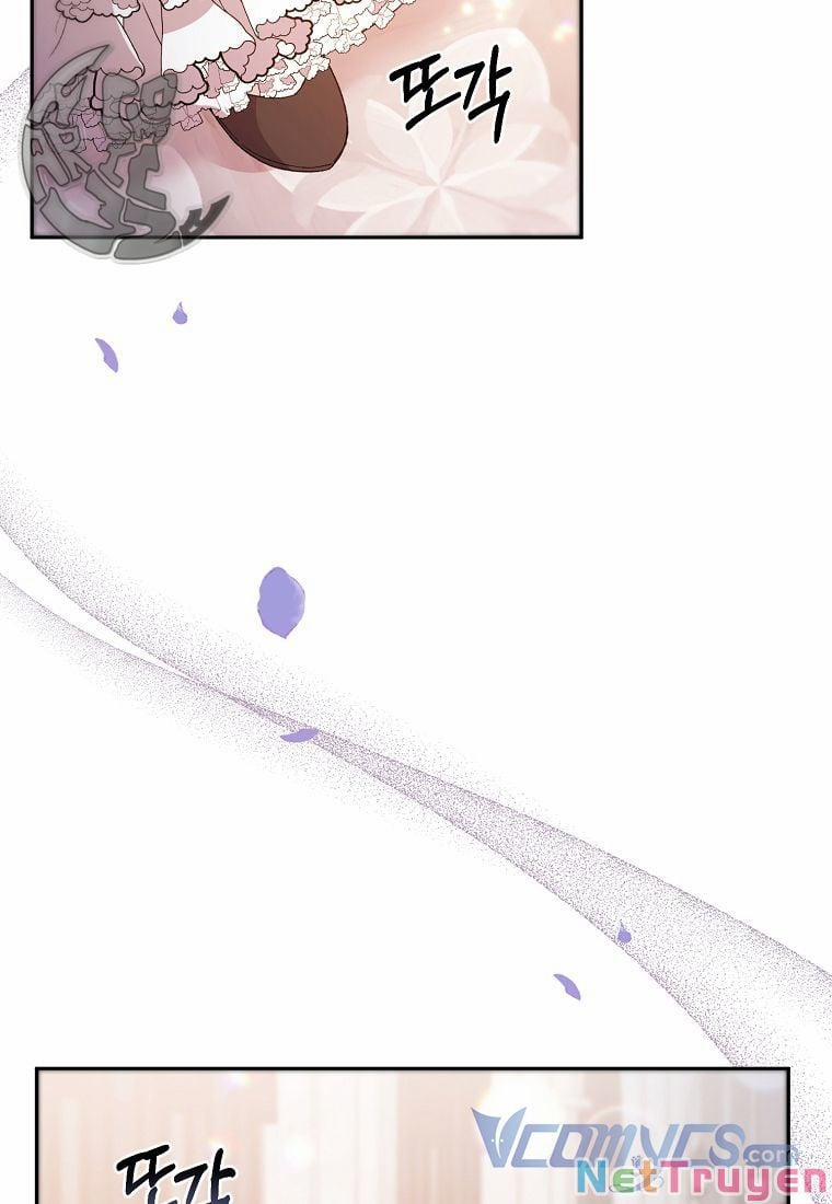 Cô Con Gái Thật Sự Đã Xuất Hiện 11 trang 16