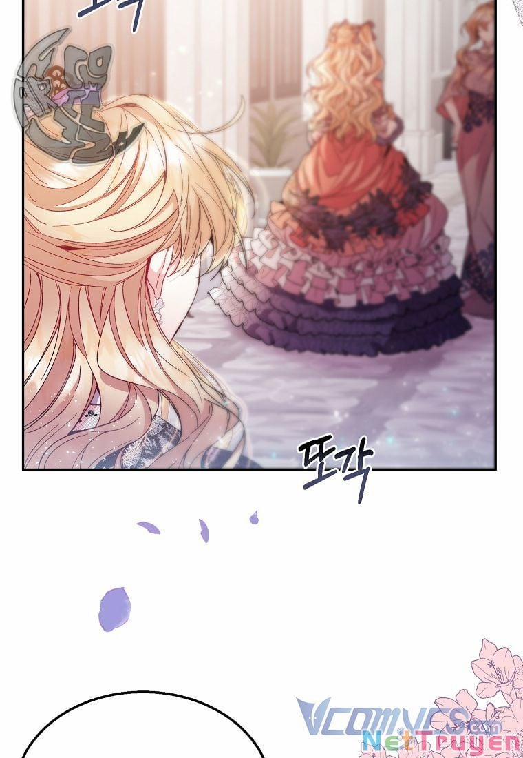 Cô Con Gái Thật Sự Đã Xuất Hiện 11 trang 17